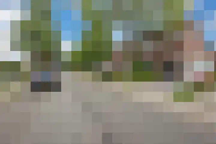 Frieslandlaan 13 Veendam thumbnail 27