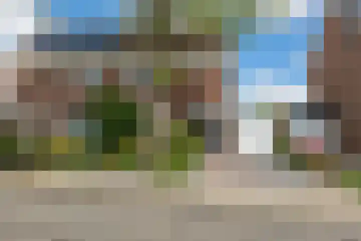 Frieslandlaan 13 Veendam thumbnail 28