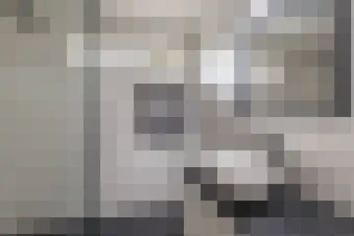Frieslandlaan 13 Veendam thumbnail 4