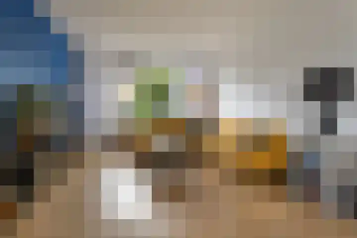 Frieslandlaan 13 Veendam thumbnail 7