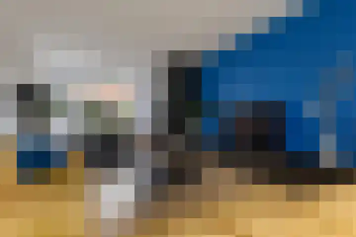 Frieslandlaan 13 Veendam thumbnail 8