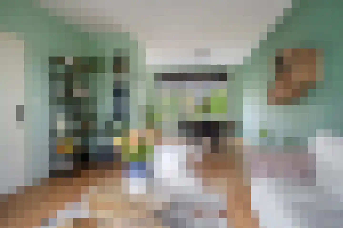Frieslandlaan 15 Veendam thumbnail 17