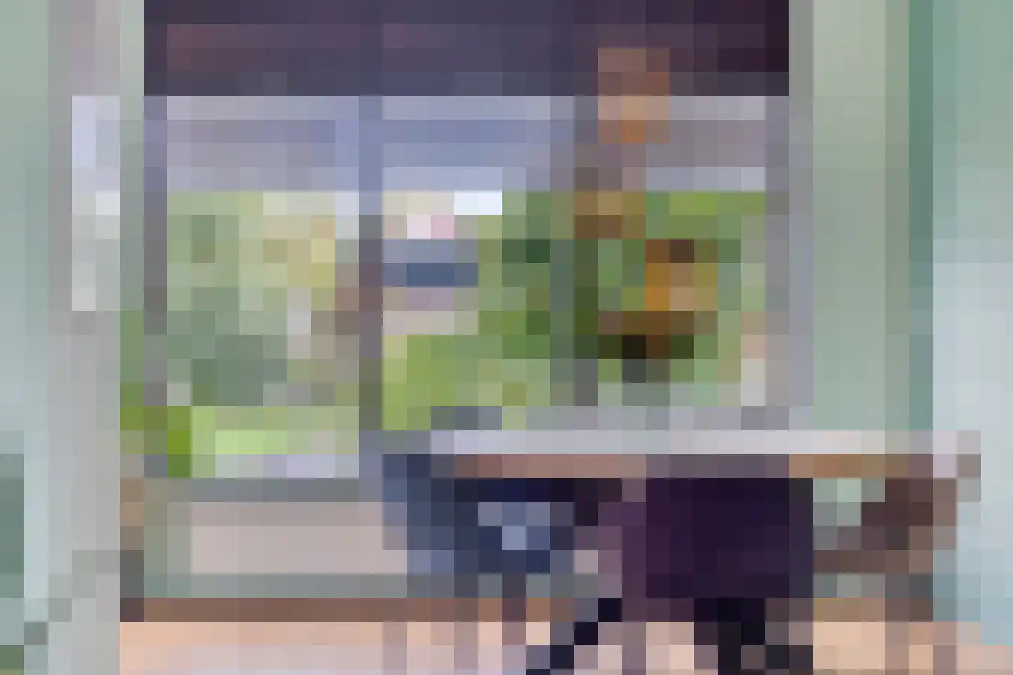 Frieslandlaan 15 Veendam thumbnail 18