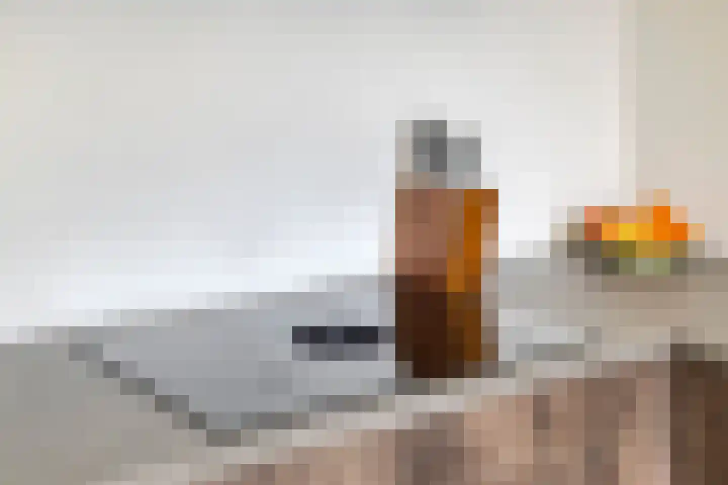 Frieslandlaan 15 Veendam thumbnail 20