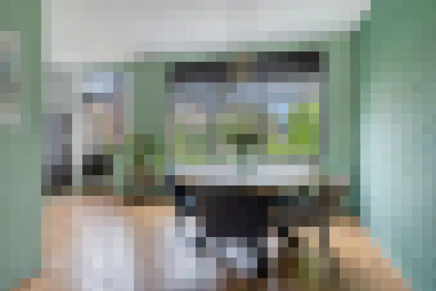 Frieslandlaan 15 Veendam thumbnail 21