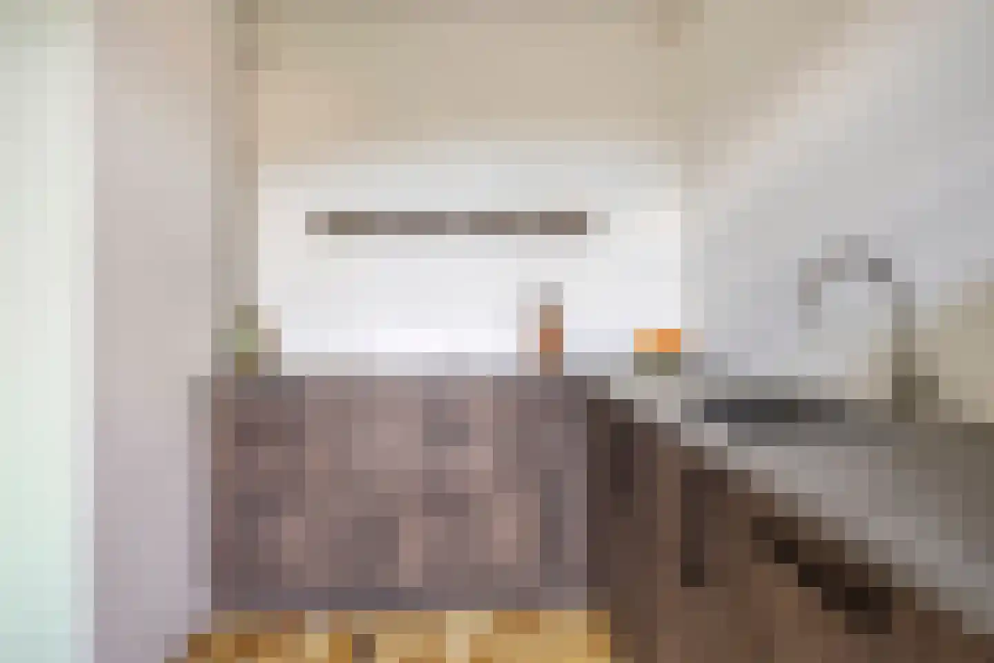 Frieslandlaan 15 Veendam thumbnail 25