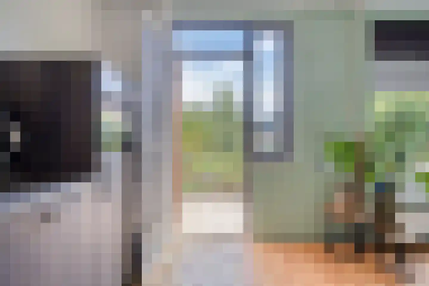 Frieslandlaan 15 Veendam thumbnail 26