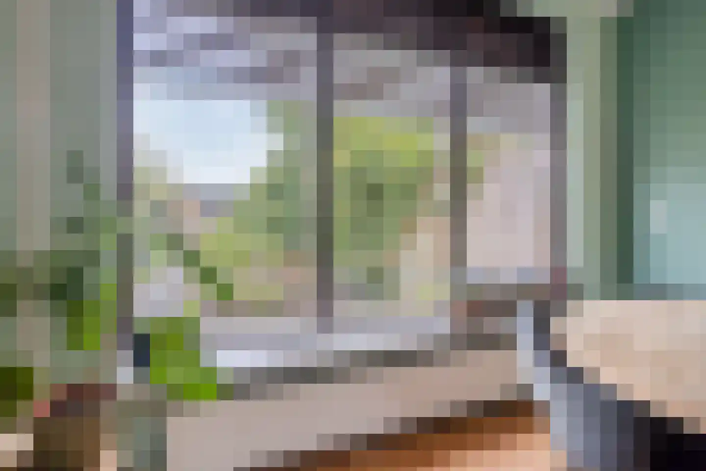 Frieslandlaan 15 Veendam thumbnail 27