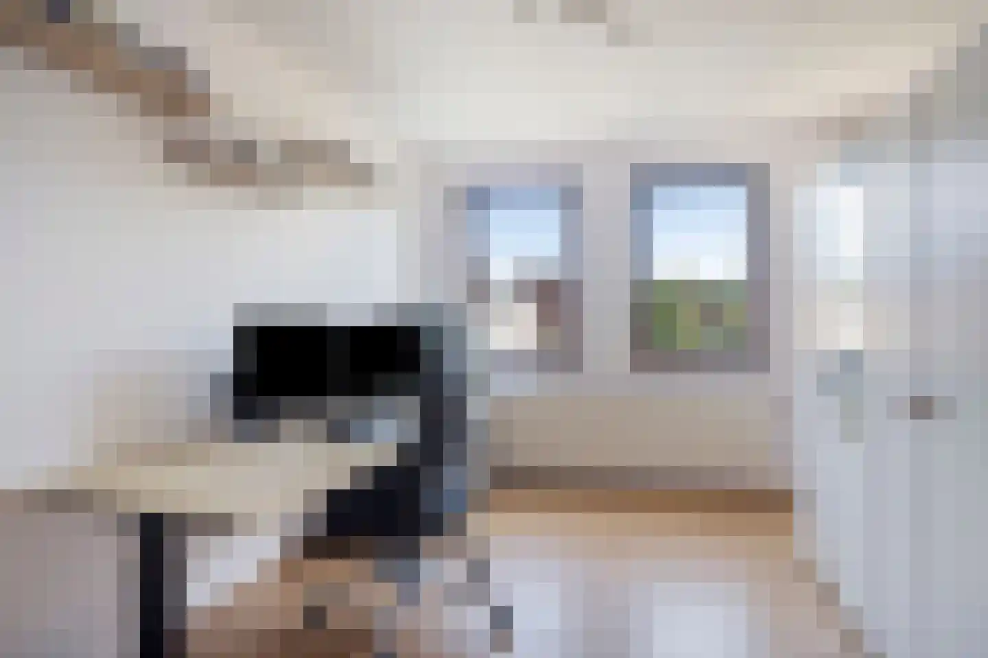 Frieslandlaan 15 Veendam thumbnail 29