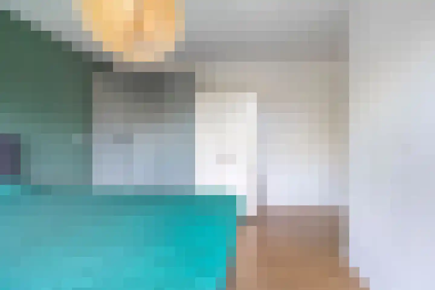 Frieslandlaan 15 Veendam thumbnail 32