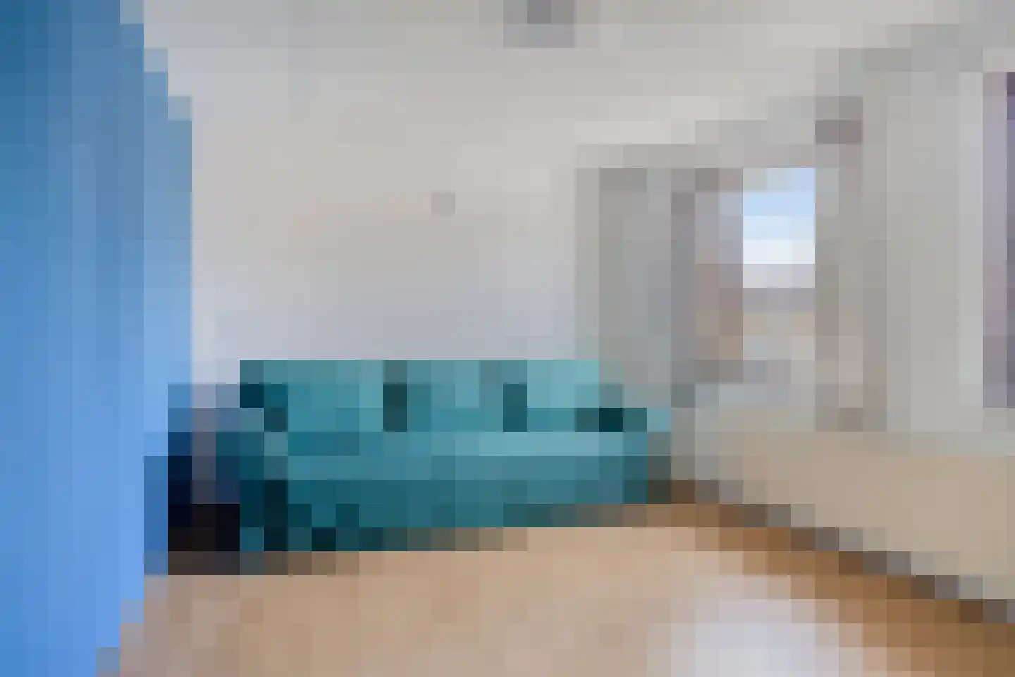 Frieslandlaan 15 Veendam thumbnail 33