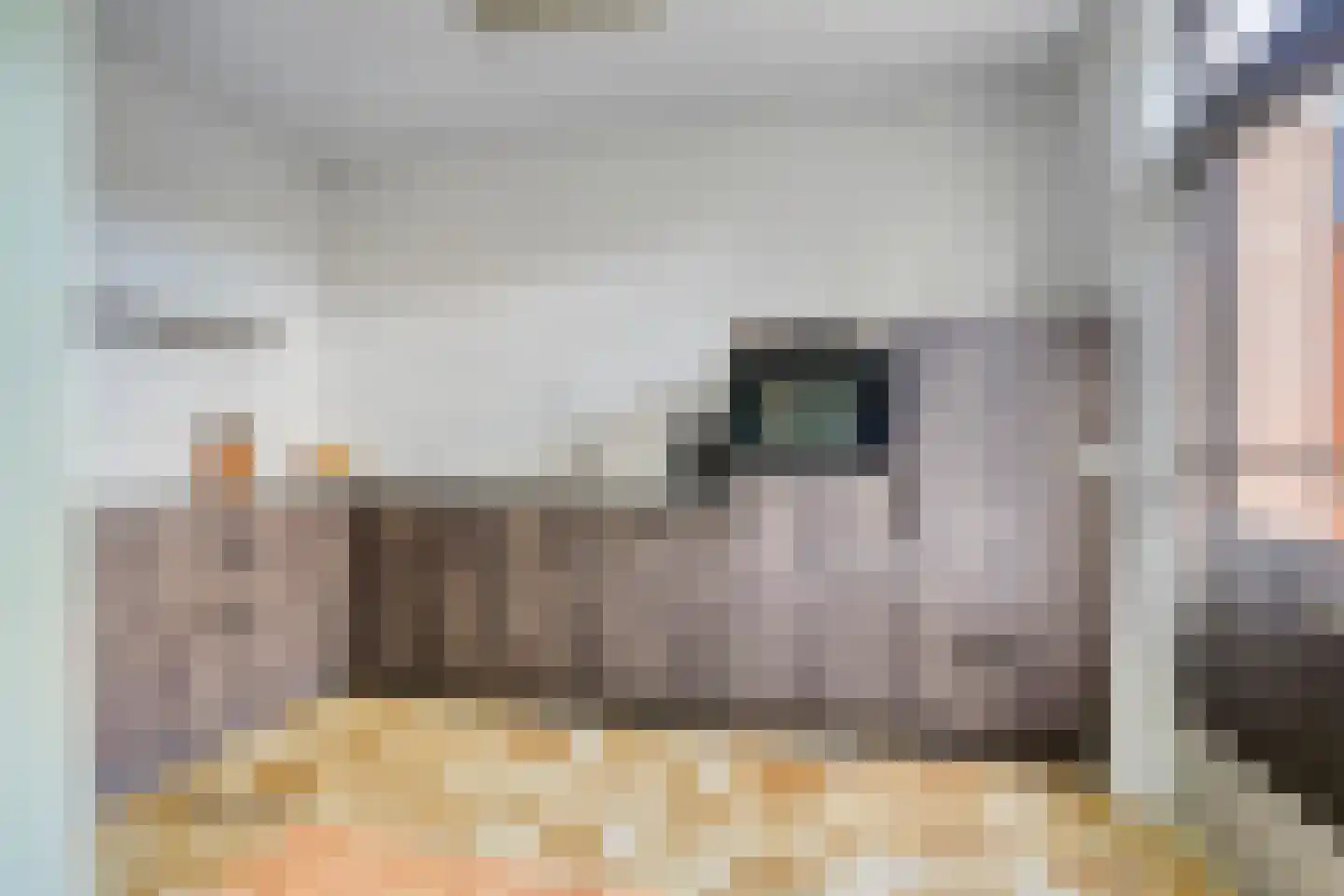 Frieslandlaan 15 Veendam thumbnail 4