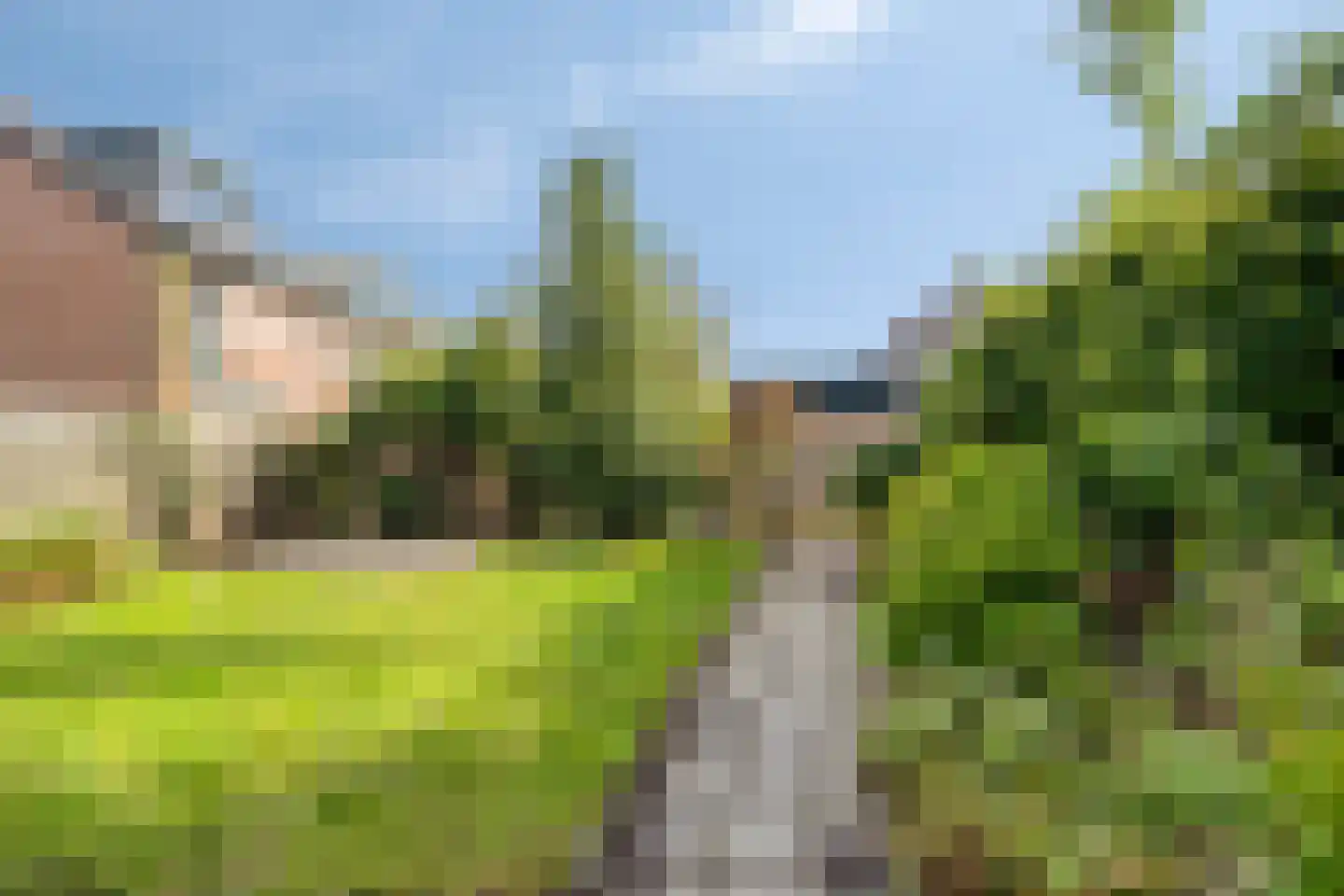Frieslandlaan 15 Veendam thumbnail 46