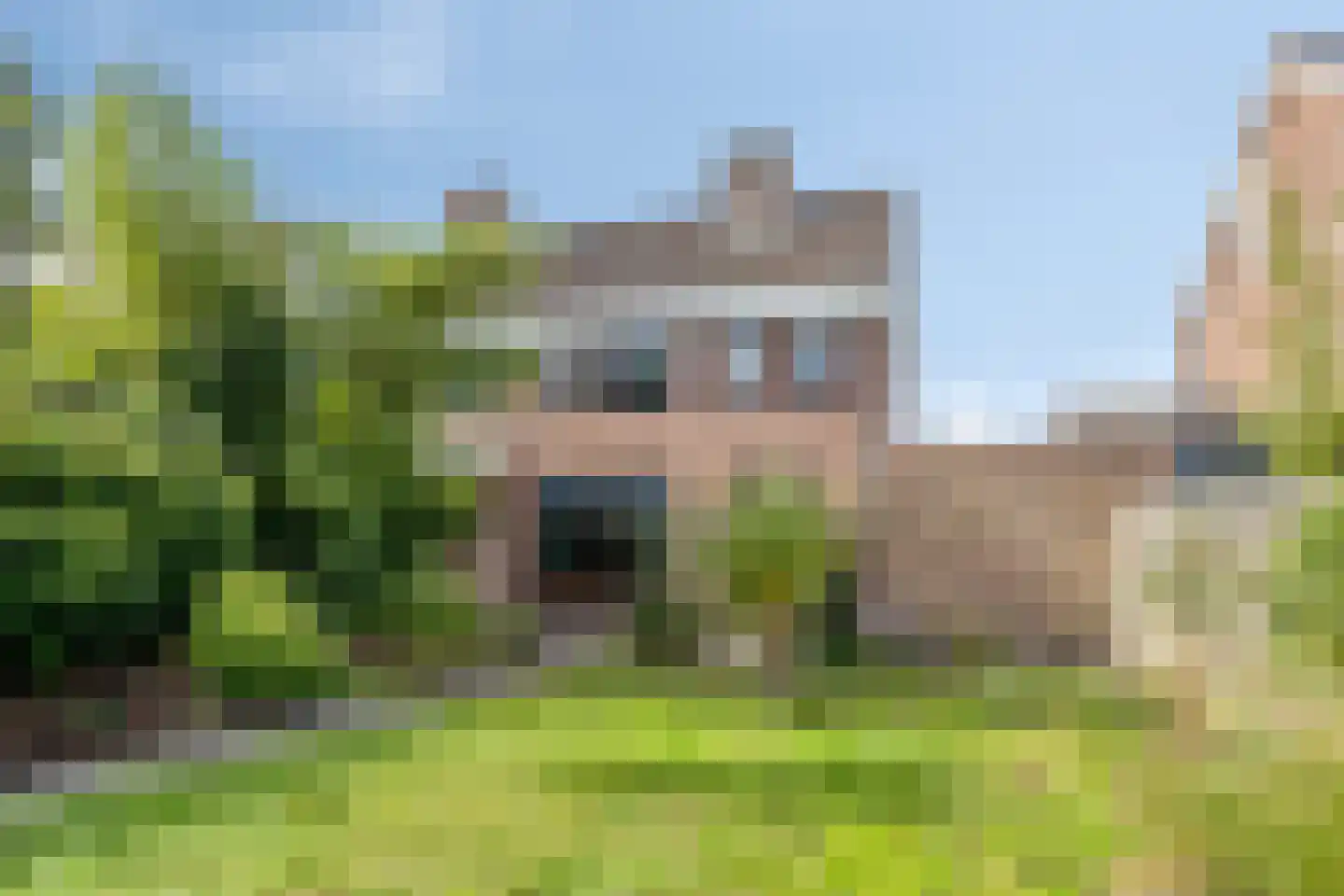 Frieslandlaan 15 Veendam thumbnail 48
