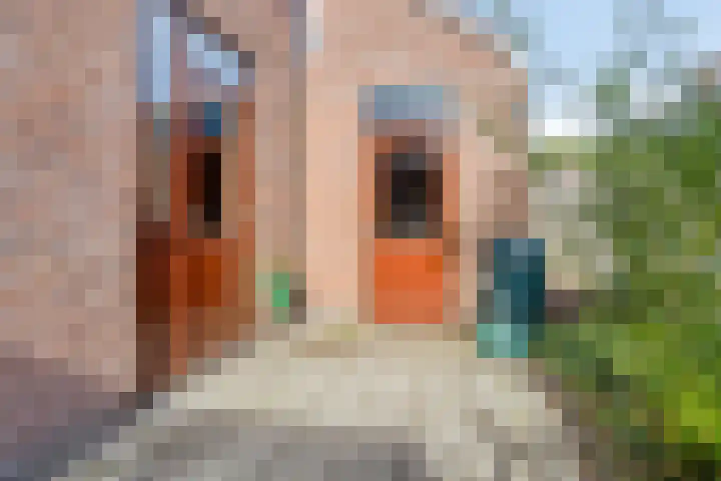 Frieslandlaan 15 Veendam thumbnail 49