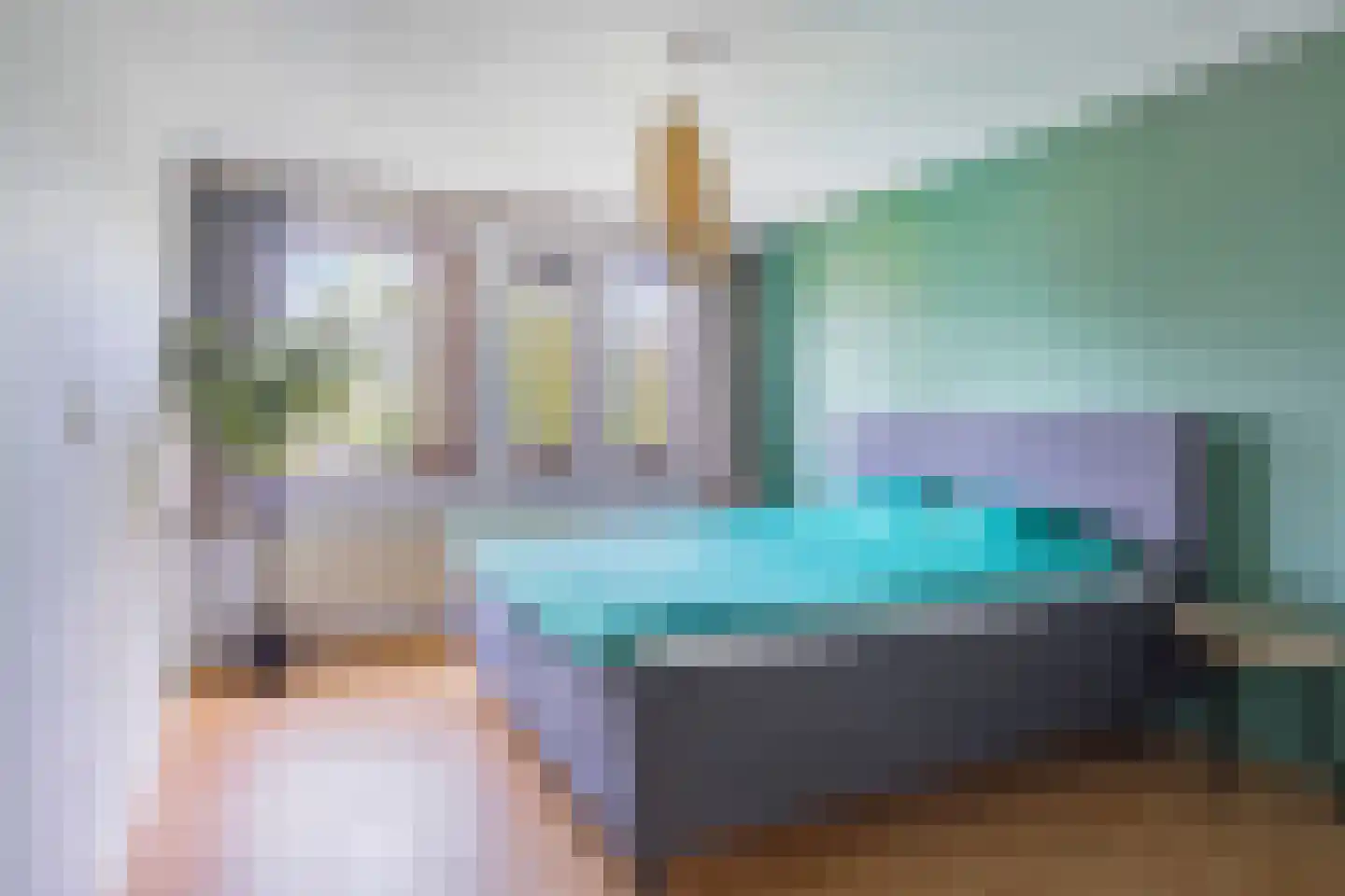 Frieslandlaan 15 Veendam thumbnail 5