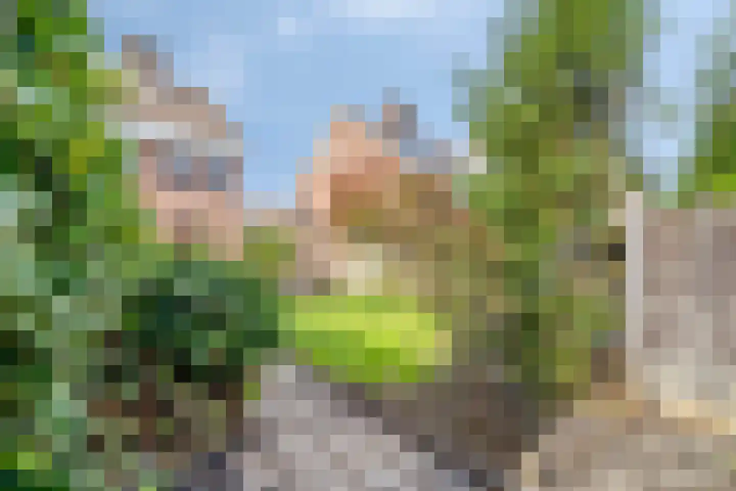 Frieslandlaan 15 Veendam thumbnail 50