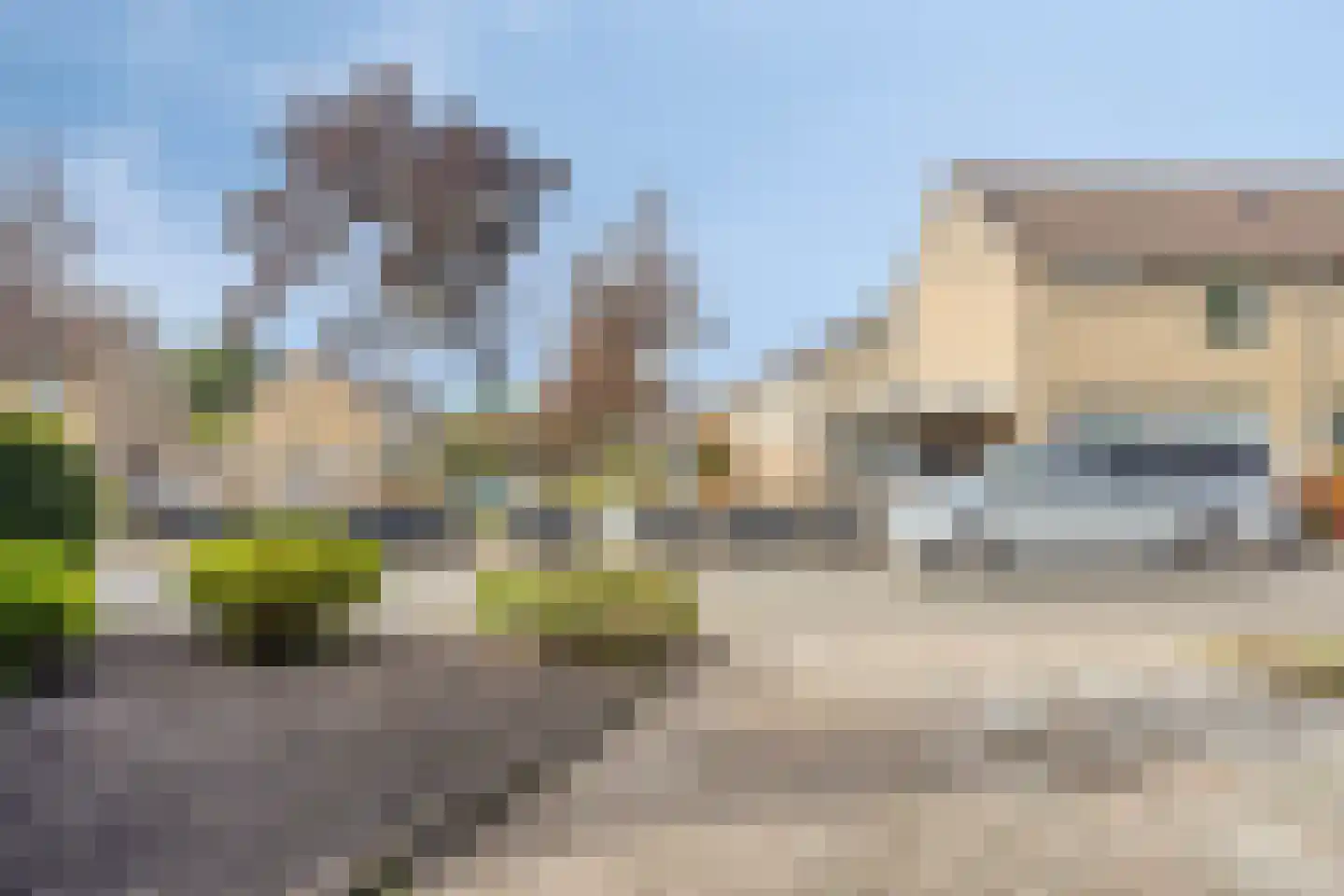 Frieslandlaan 15 Veendam thumbnail 55