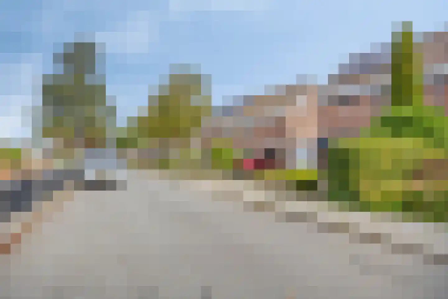 Frieslandlaan 15 Veendam thumbnail 56