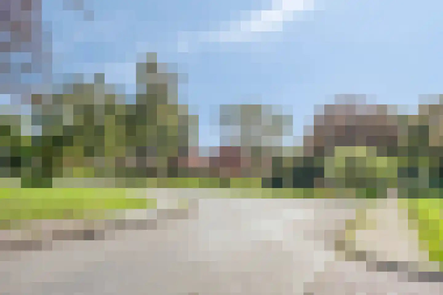 Frieslandlaan 15 Veendam thumbnail 57