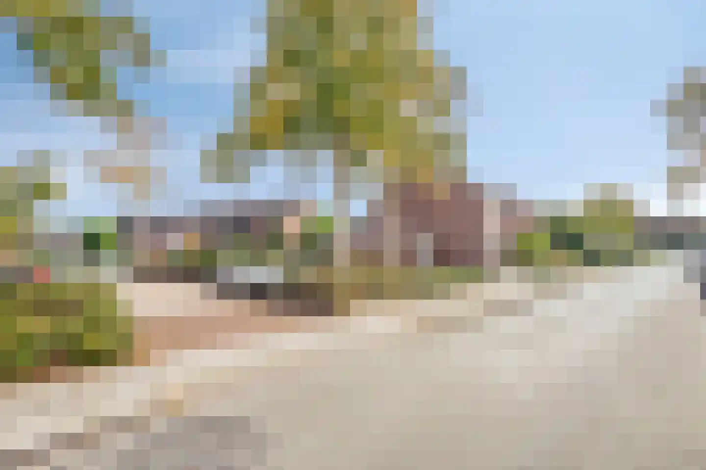 Frieslandlaan 15 Veendam thumbnail 59