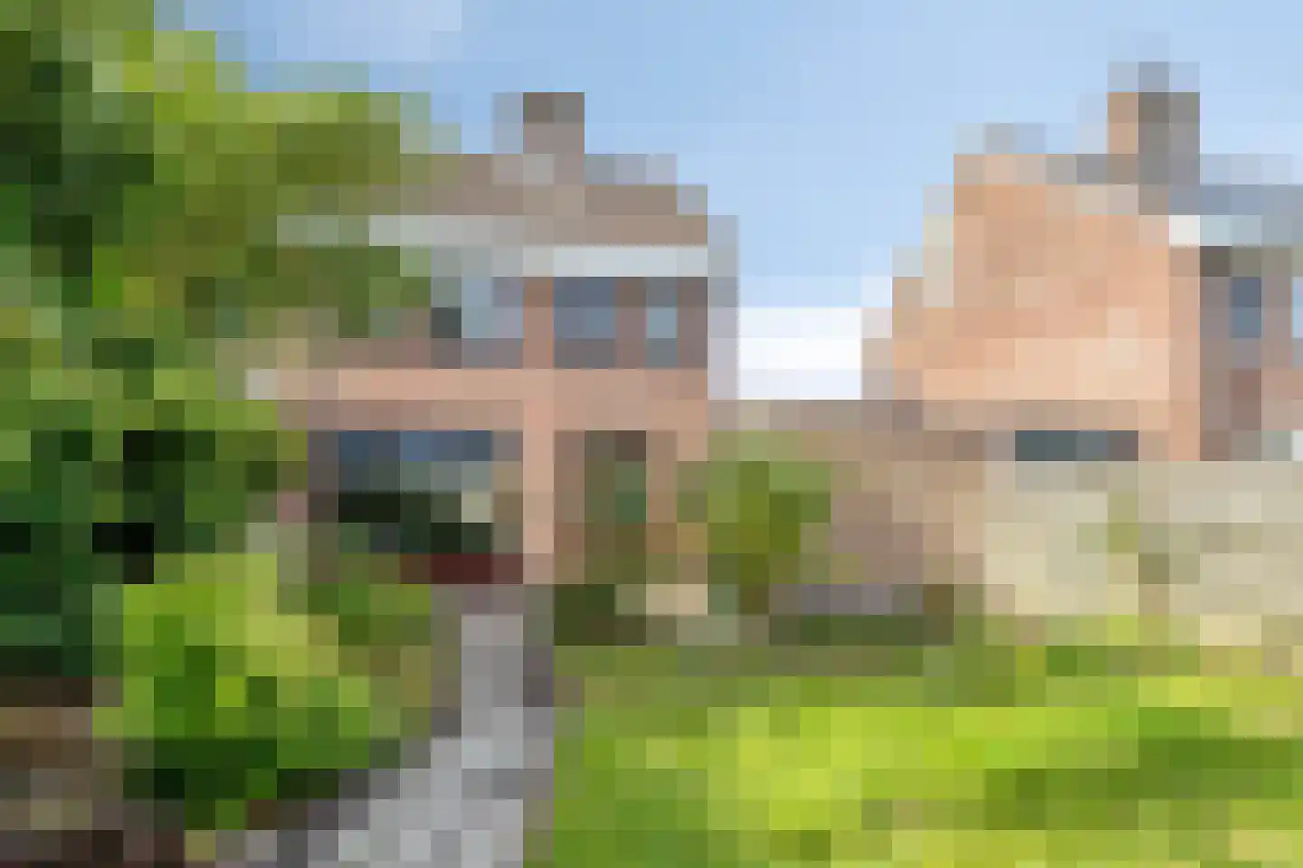 Frieslandlaan 15 Veendam thumbnail 6