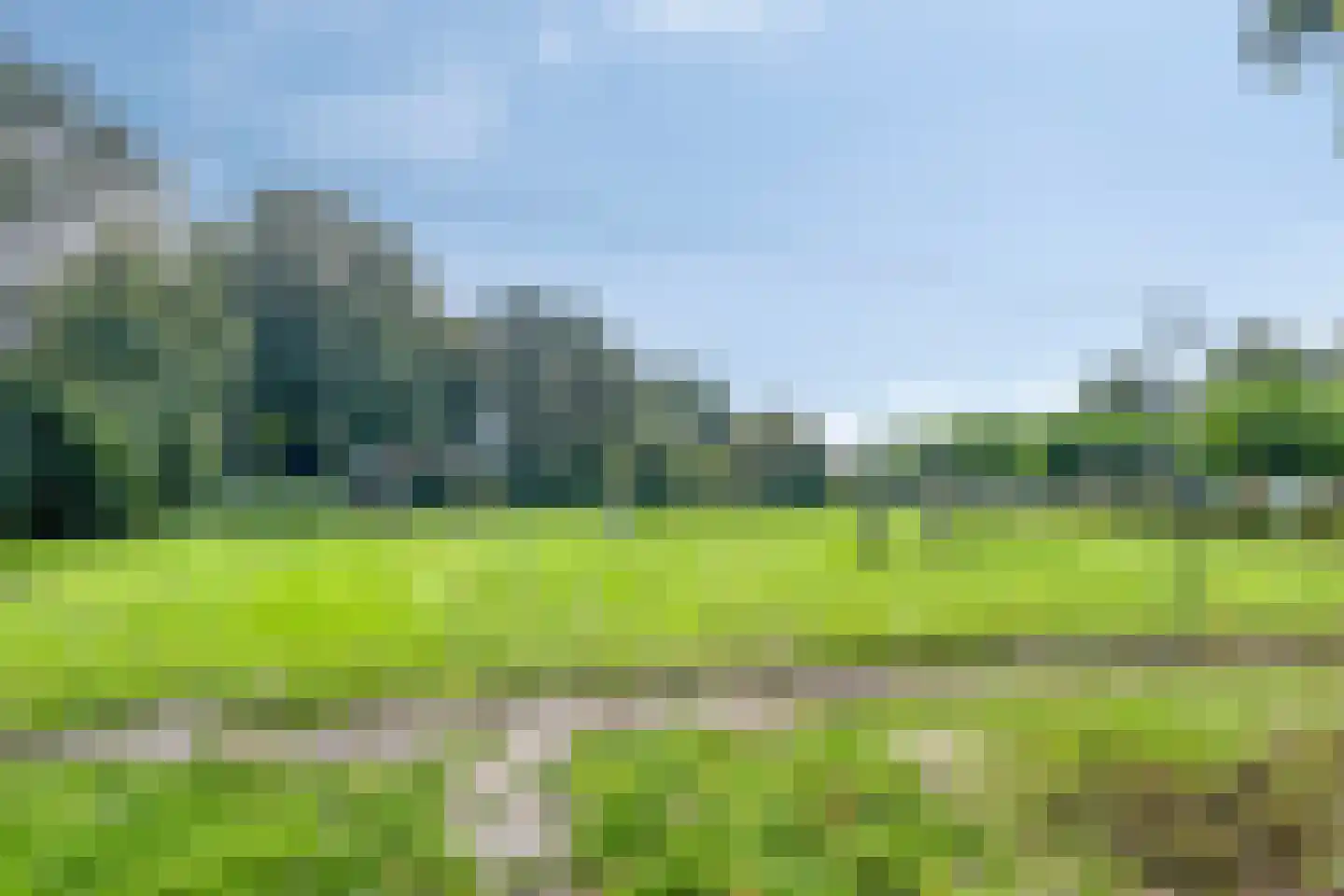 Frieslandlaan 15 Veendam thumbnail 60
