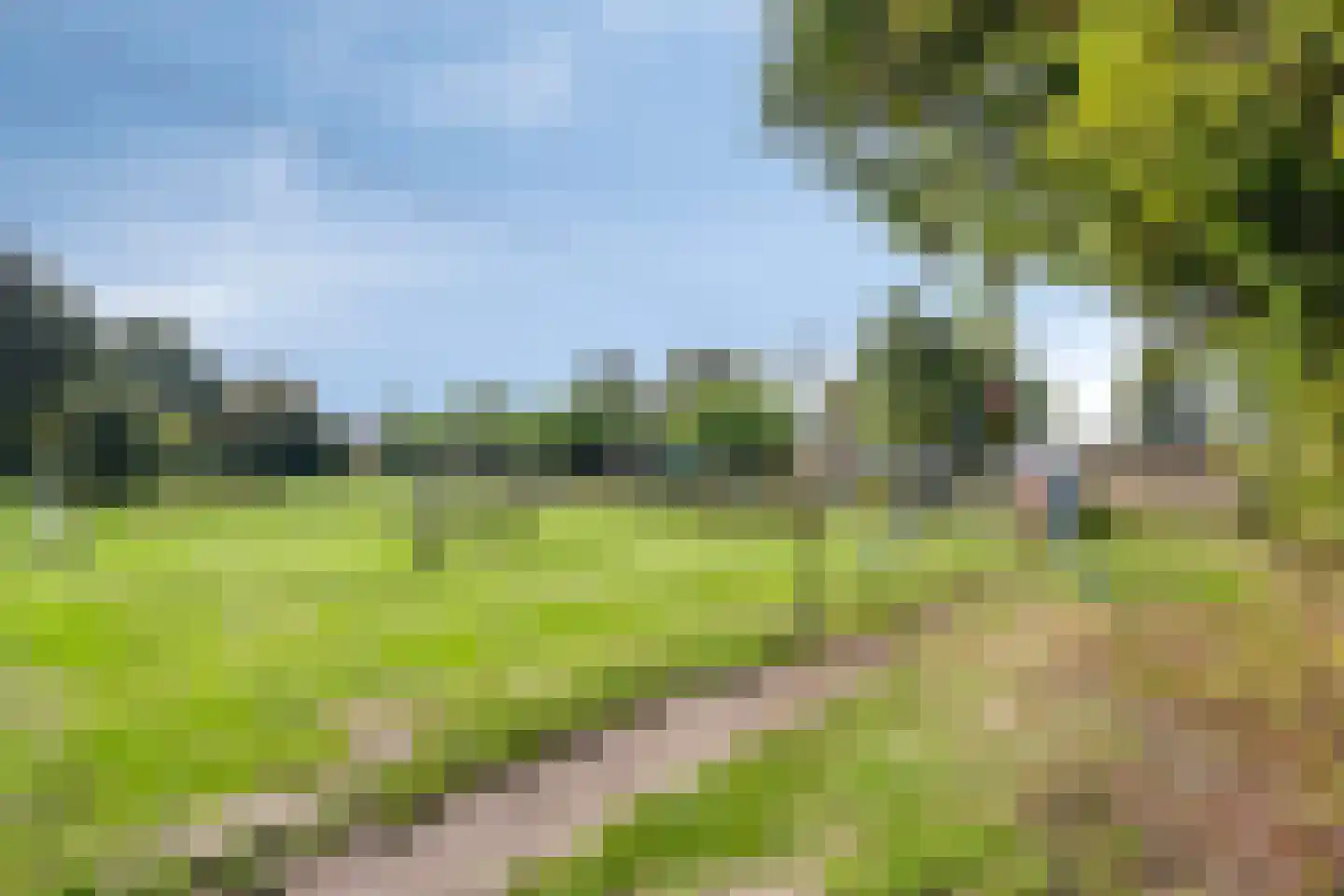 Frieslandlaan 15 Veendam thumbnail 61