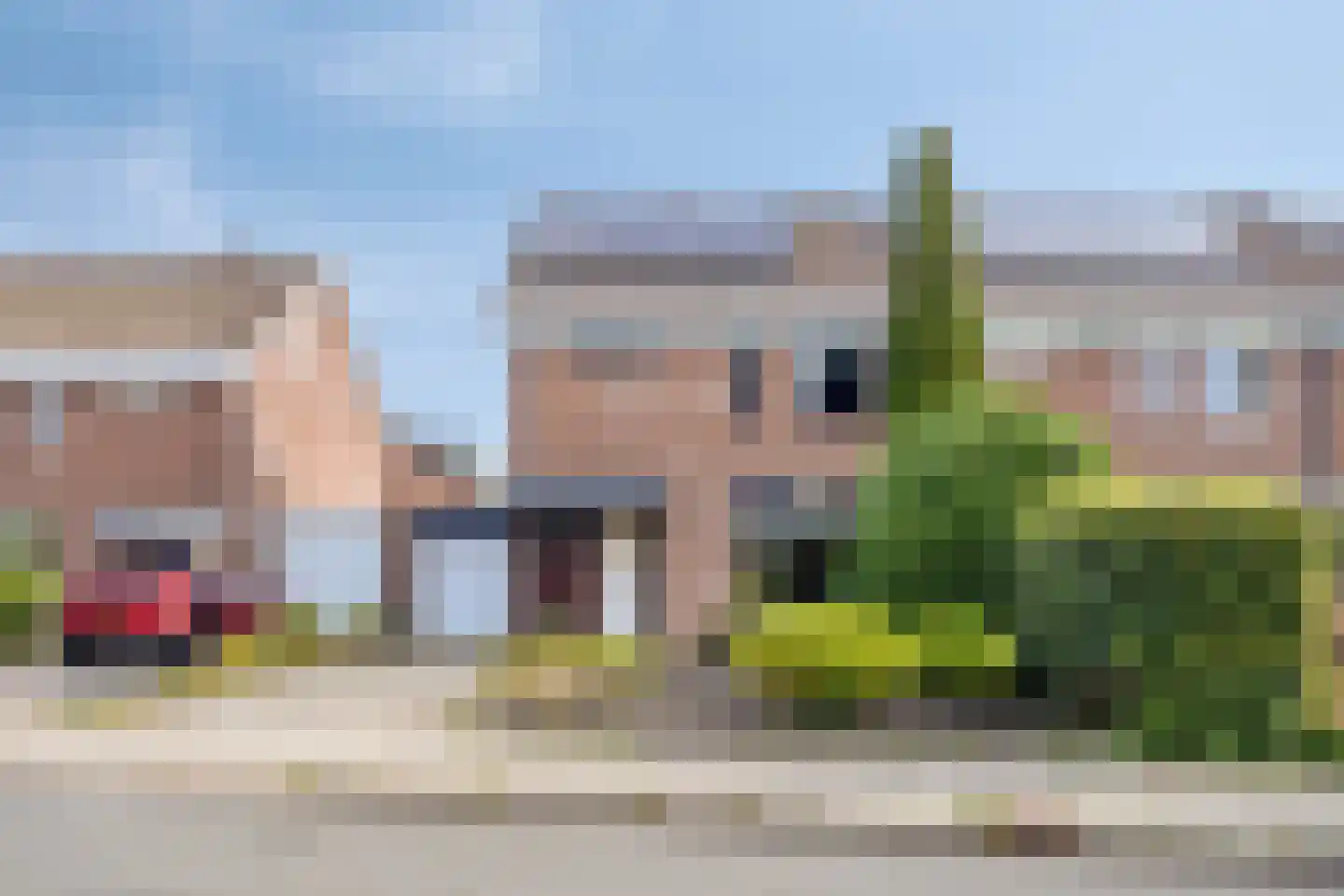 Frieslandlaan 15 Veendam thumbnail 7