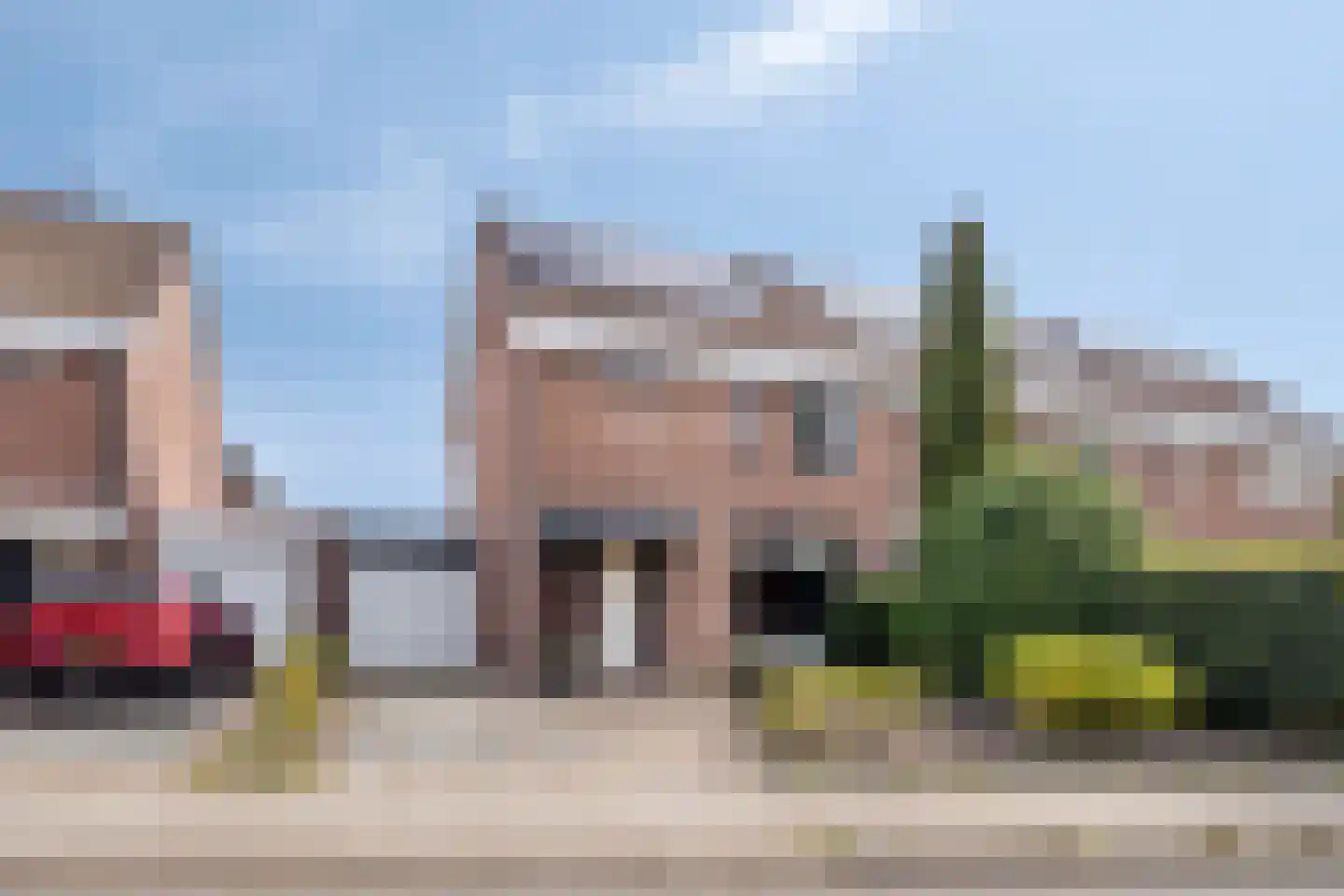 Frieslandlaan 15 Veendam thumbnail 8