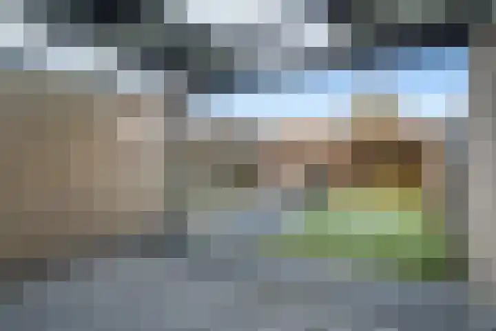 Frieslandlaan 16 Veendam thumbnail 20