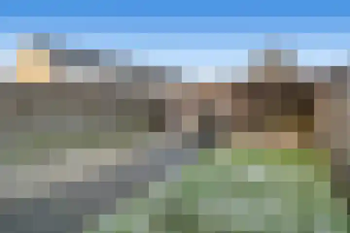 Frieslandlaan 16 Veendam thumbnail 21