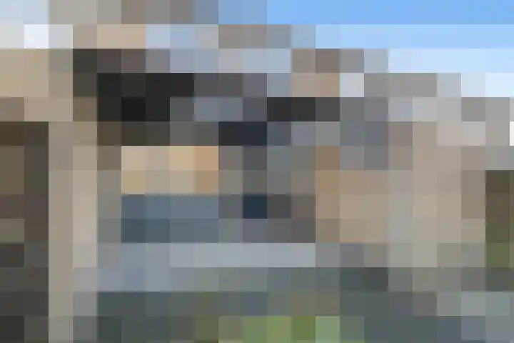 Frieslandlaan 16 Veendam thumbnail 24