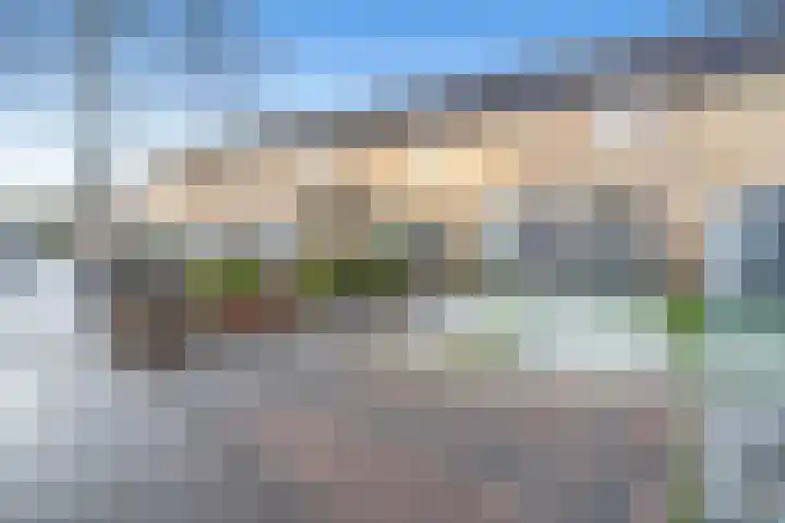 Frieslandlaan 16 Veendam thumbnail 27