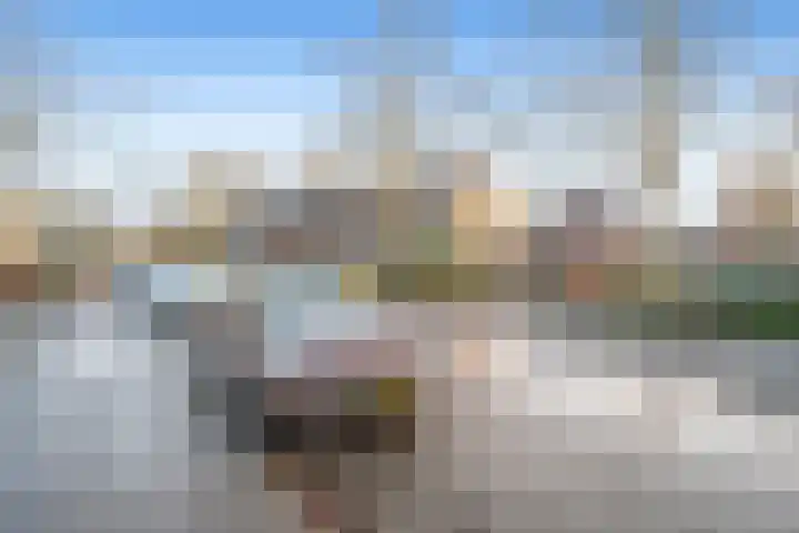 Frieslandlaan 16 Veendam thumbnail 28