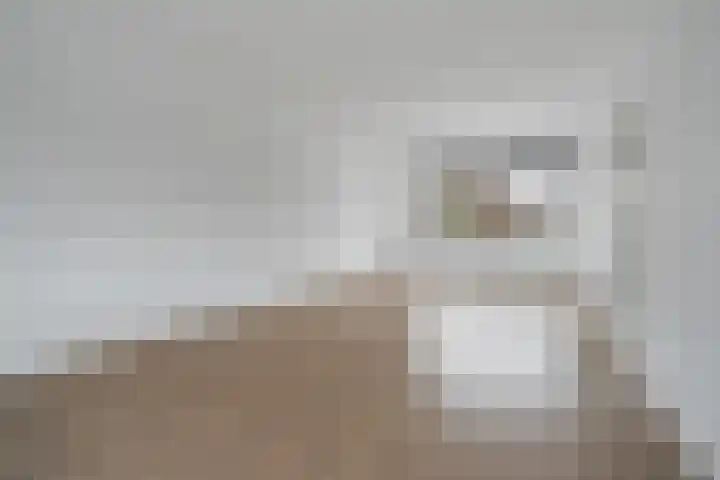 Frieslandlaan 16 Veendam thumbnail 7