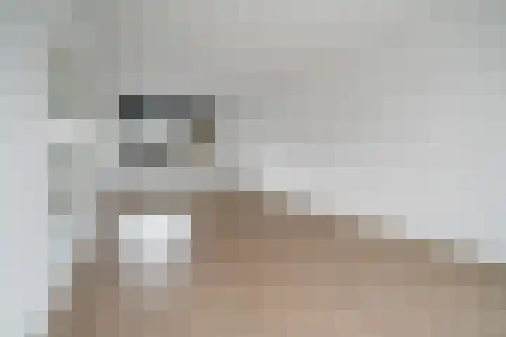 Frieslandlaan 16 Veendam thumbnail 9