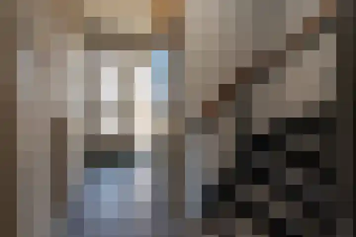 Frieslandlaan 22 Veendam thumbnail 12