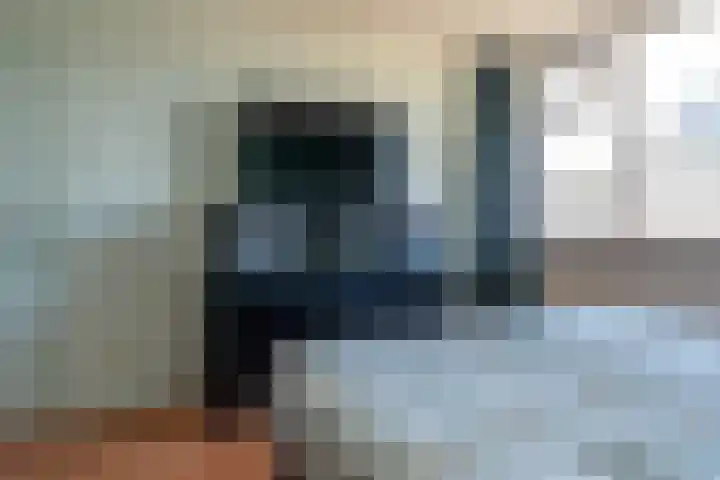 Frieslandlaan 22 Veendam thumbnail 16