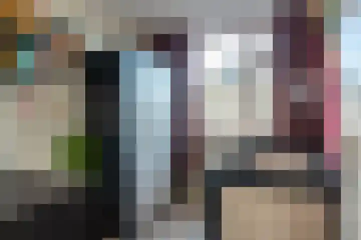 Frieslandlaan 22 Veendam thumbnail 18