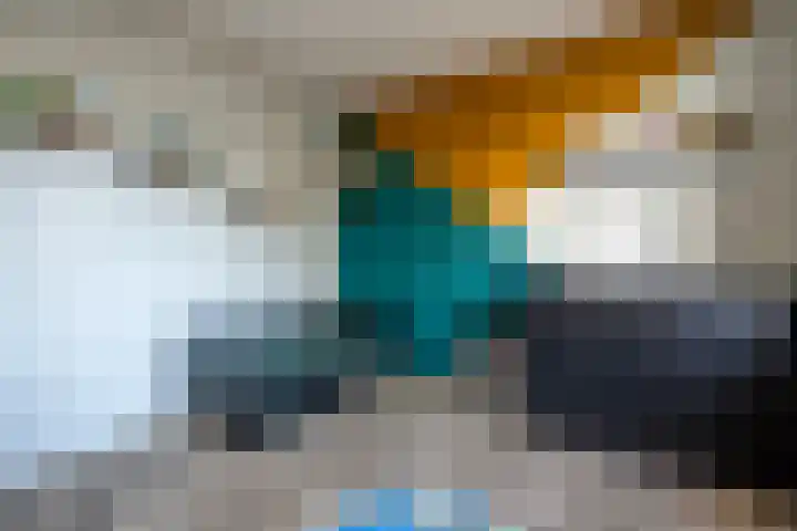 Frieslandlaan 22 Veendam thumbnail 21