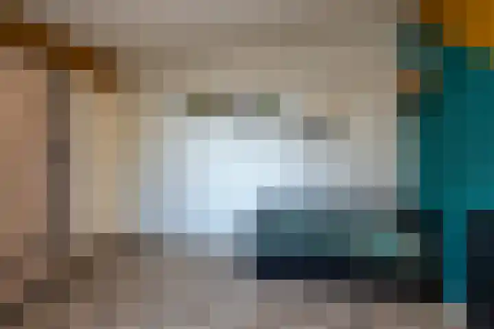 Frieslandlaan 22 Veendam thumbnail 22
