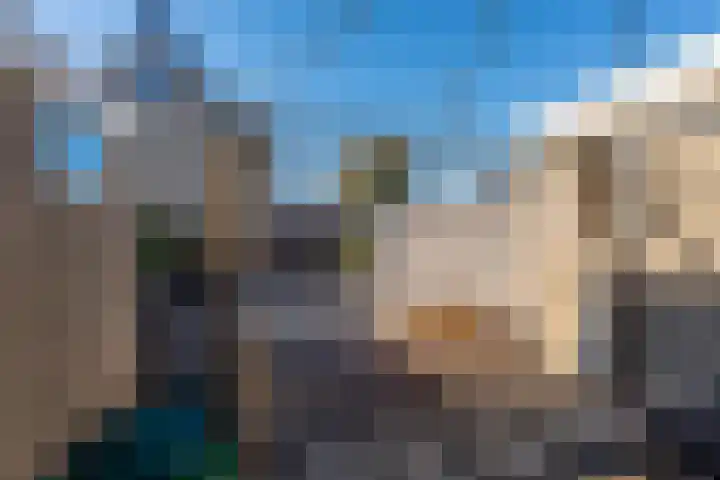 Frieslandlaan 22 Veendam thumbnail 31