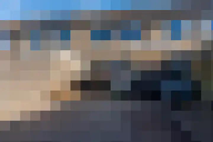 Frieslandlaan 22 Veendam thumbnail 33