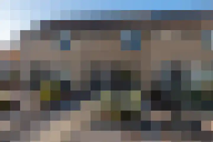 Frieslandlaan 22 Veendam thumbnail 35