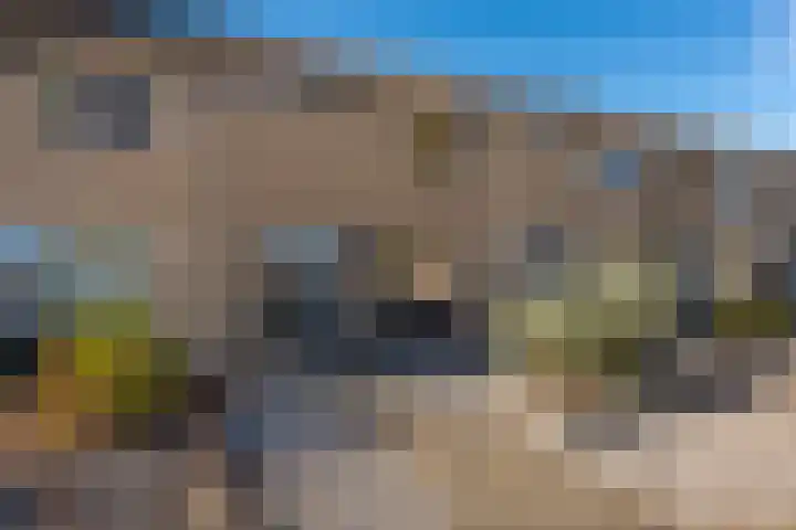 Frieslandlaan 22 Veendam thumbnail 37