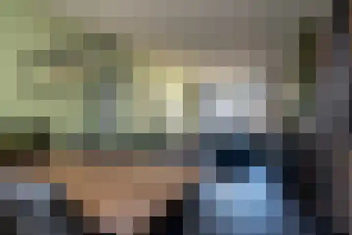 Frieslandlaan 22 Veendam thumbnail 8