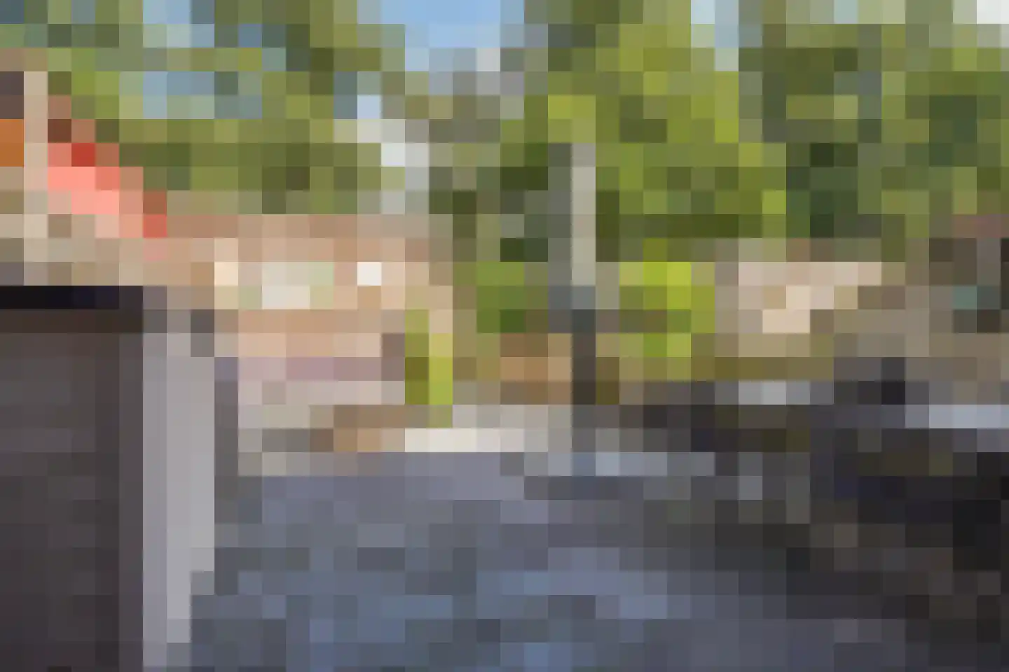 Frieslandlaan 83 Vlaardingen thumbnail 10