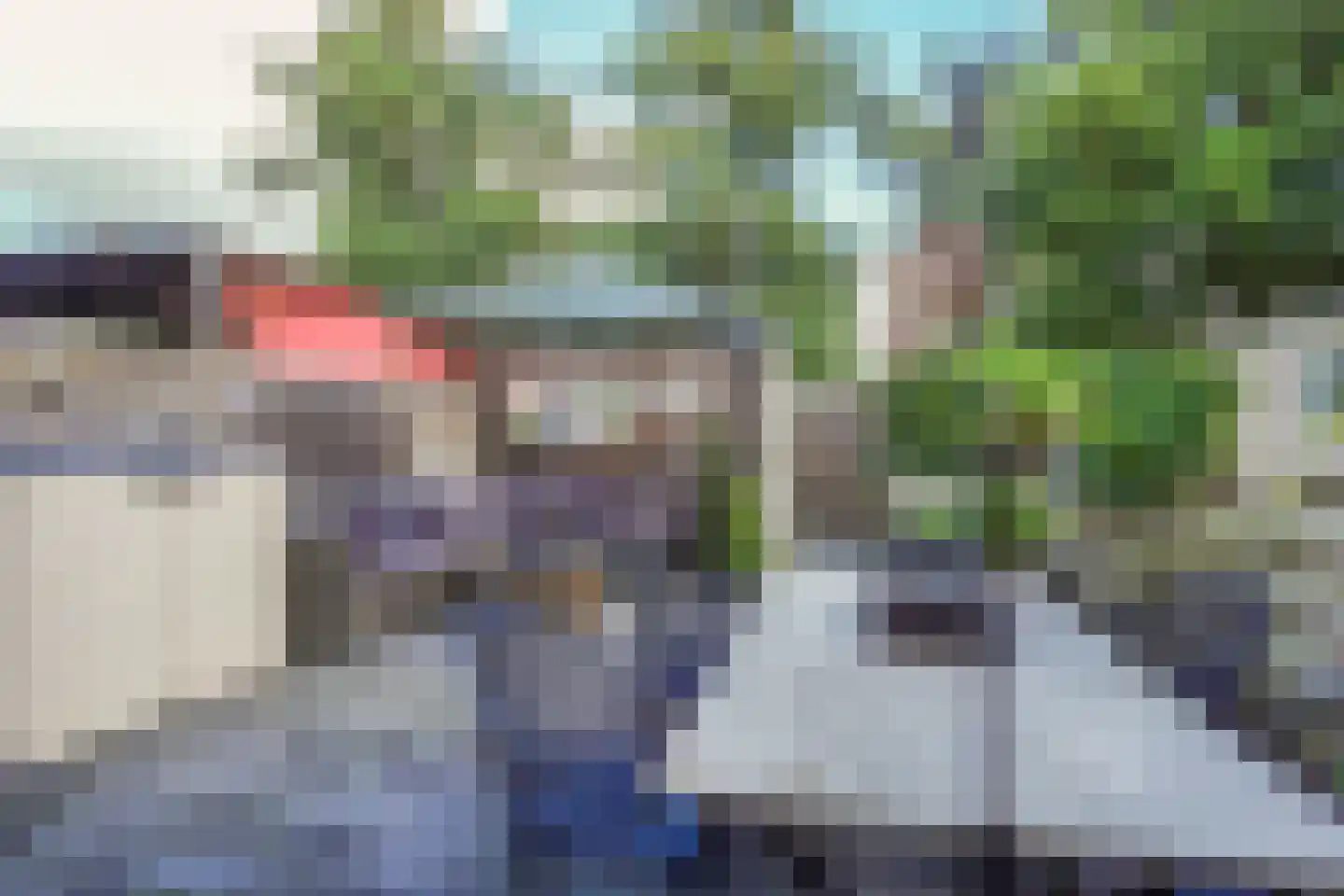 Frieslandlaan 83 Vlaardingen thumbnail 11