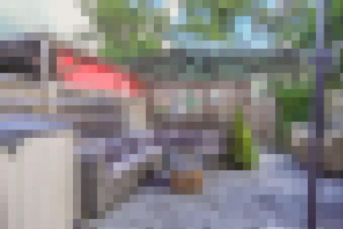 Frieslandlaan 83 Vlaardingen thumbnail 12